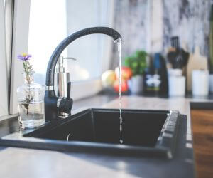 About Septic Pumping Service Caddo, OK